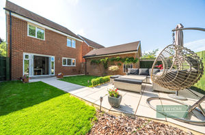 Photo 11- click for photo gallery